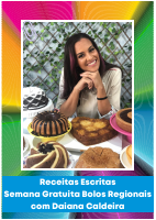 Receitas Escritas.pdf
